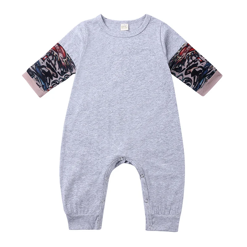 product image - 4