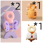 23set