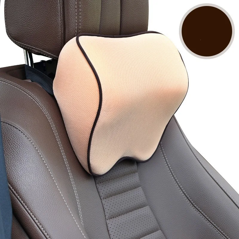 product image - 12