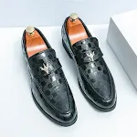 2809 Black