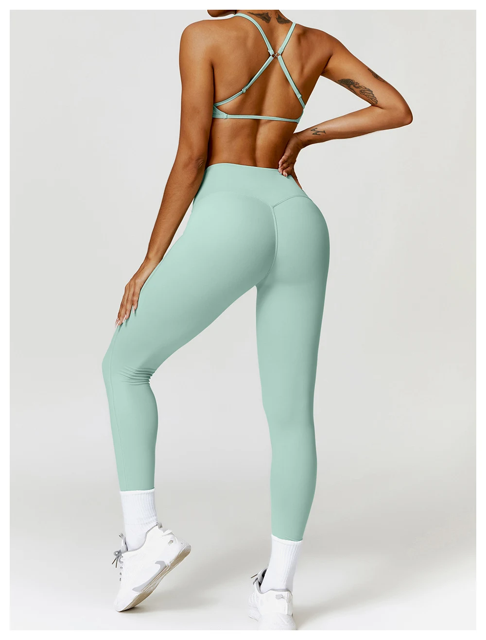 product image - 21