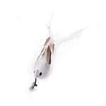 A4