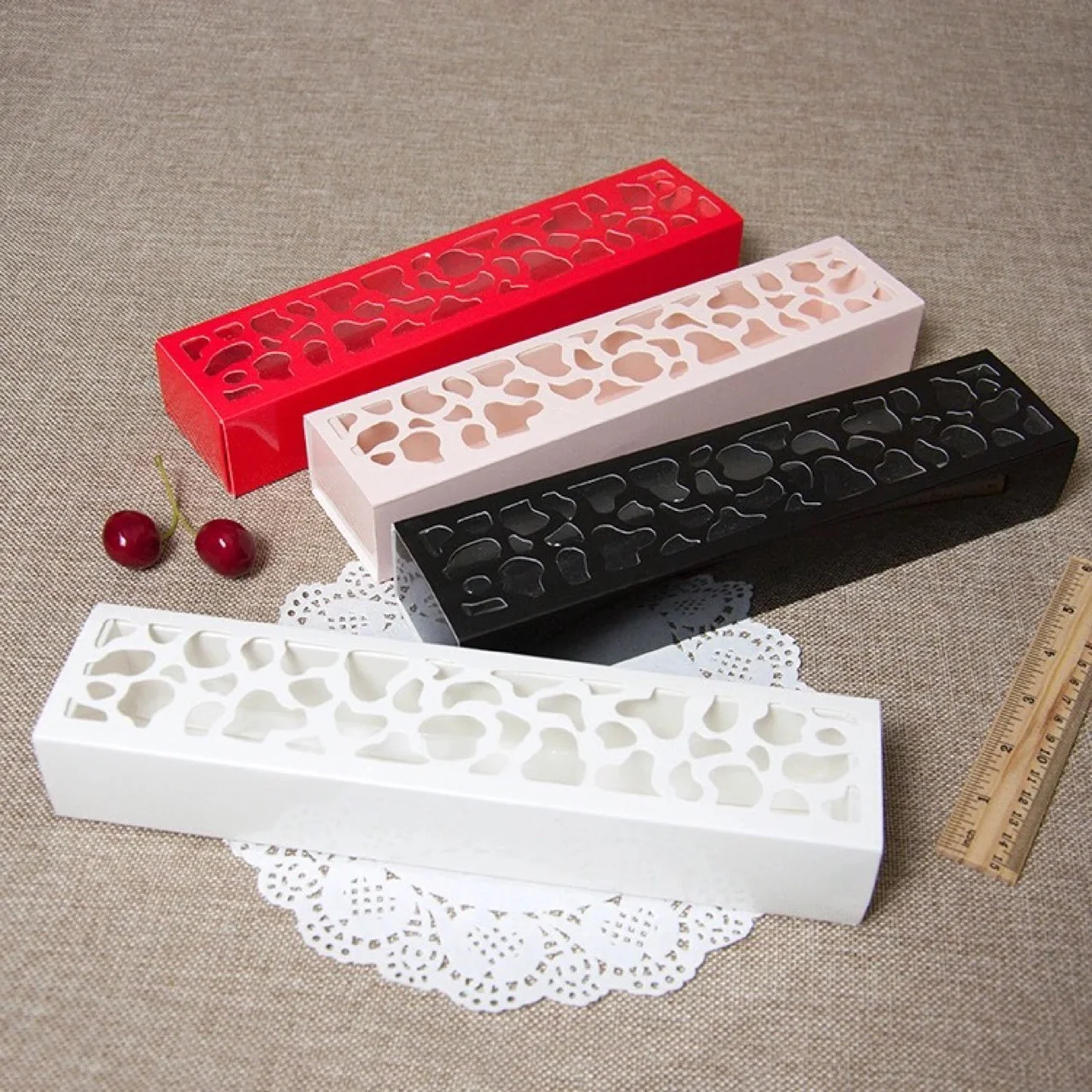 product image - 4