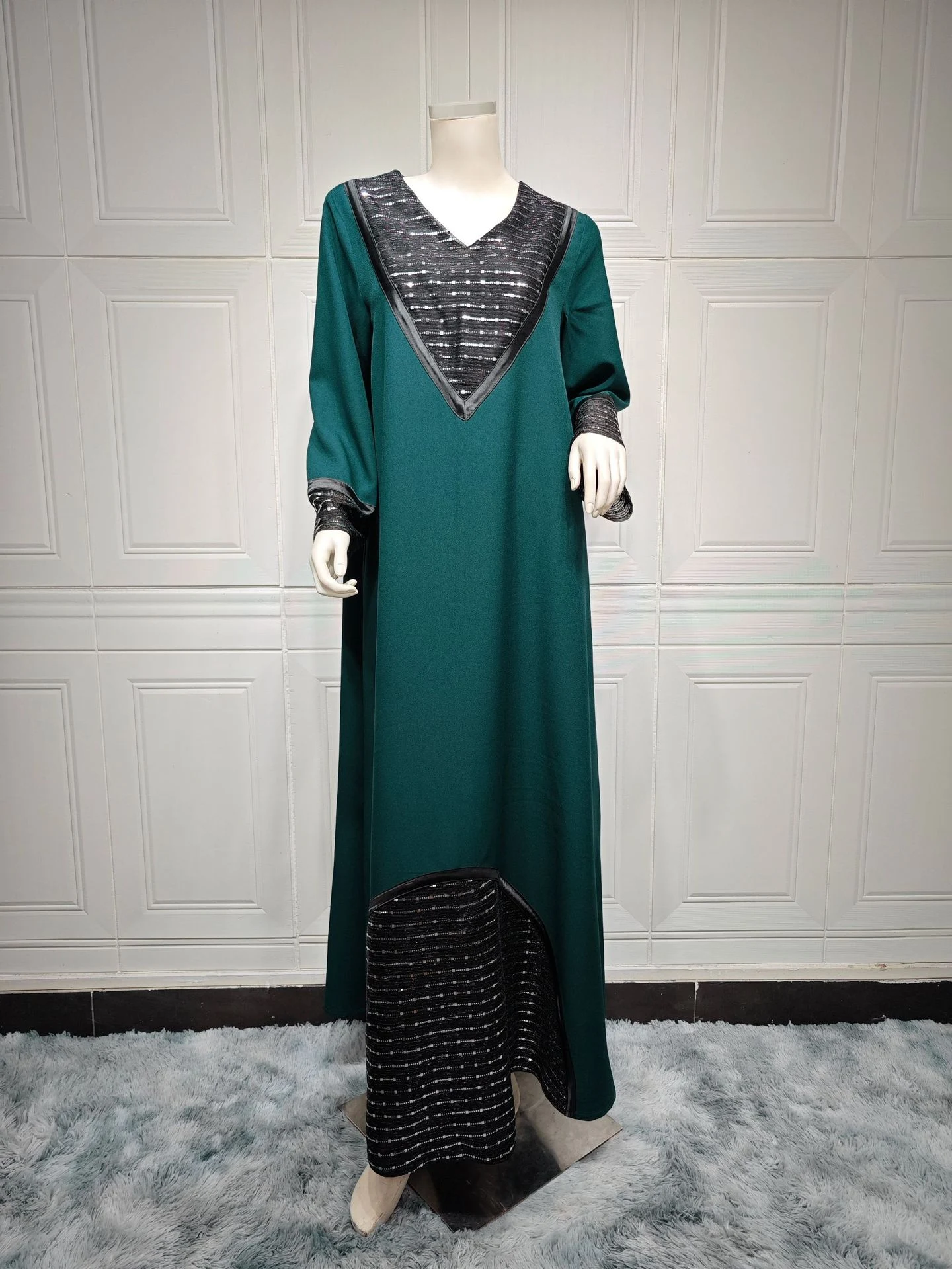 product image - 8