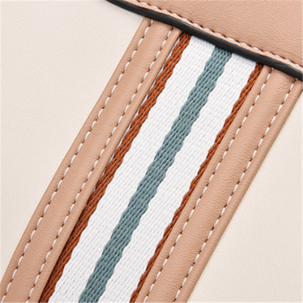 product image - 16