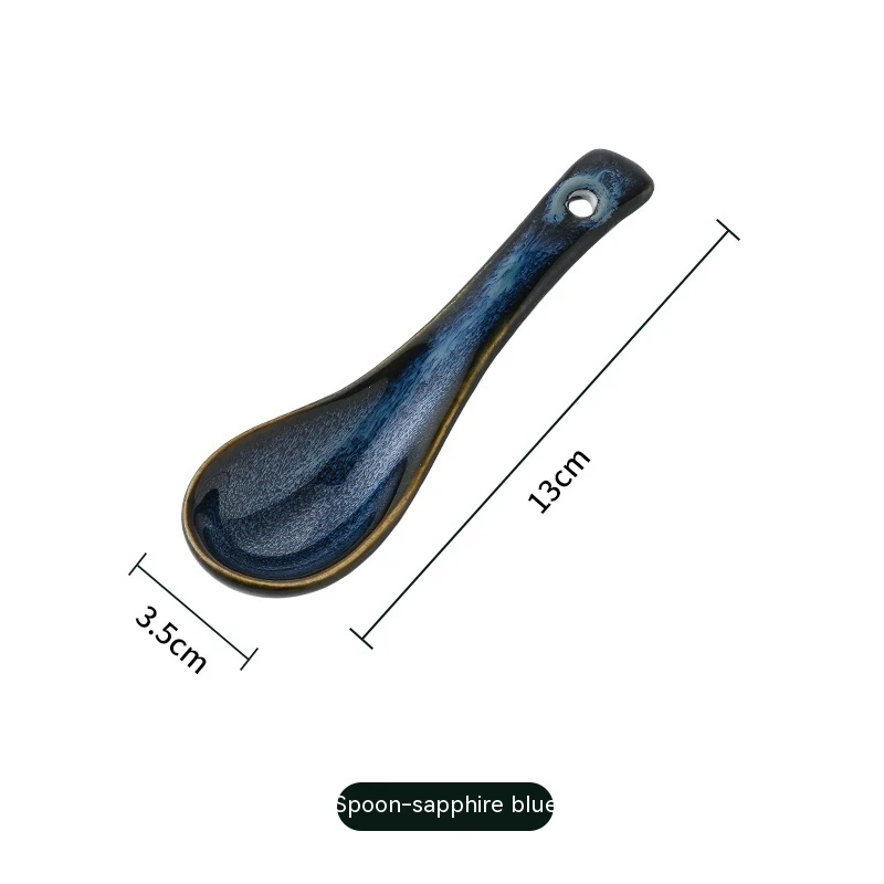 product image - 8