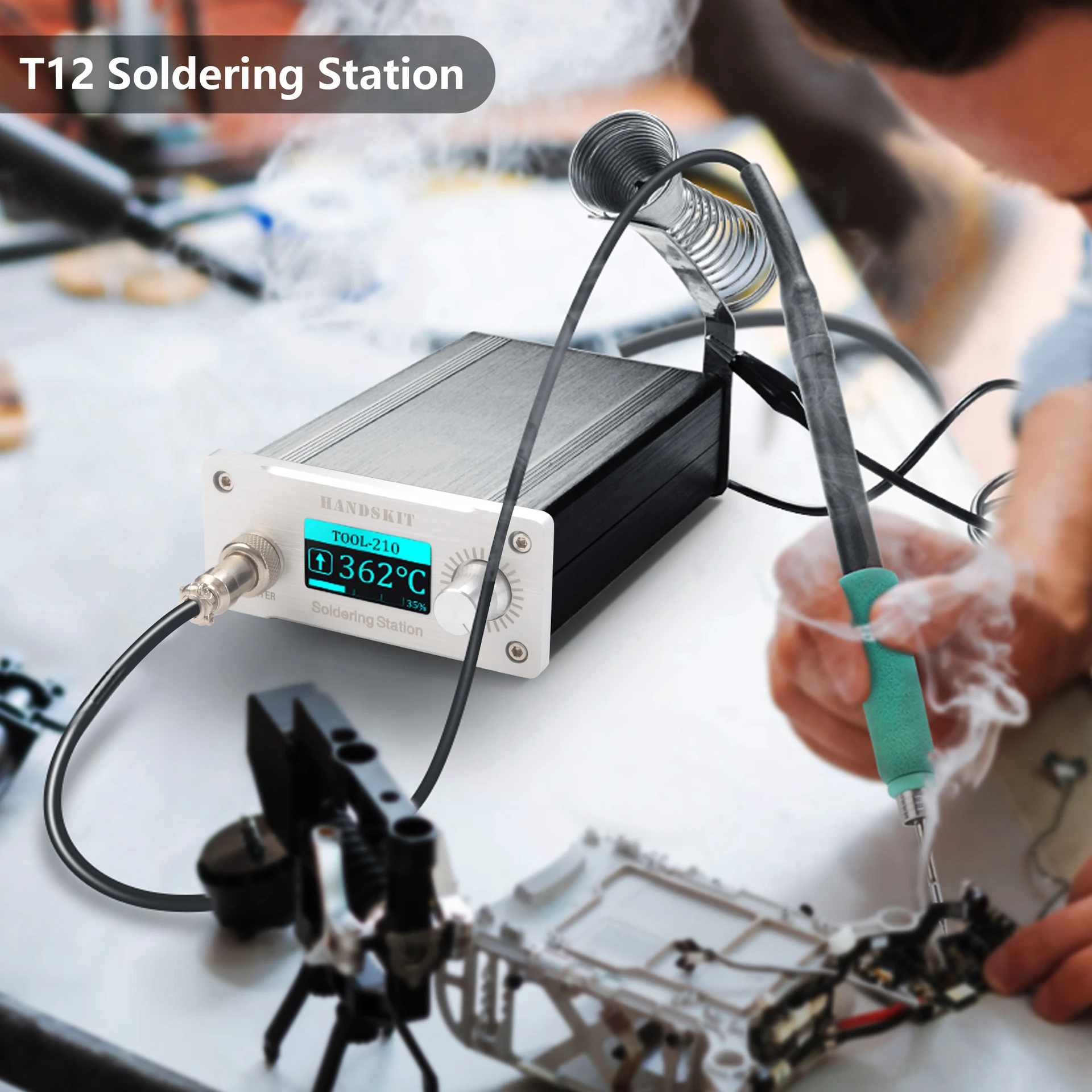 product image - 13