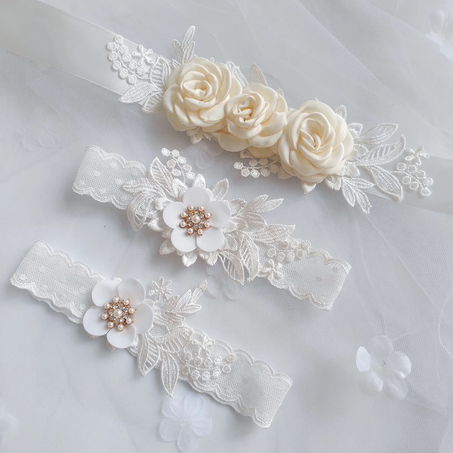 product image - 4