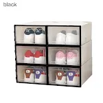 miniatures image - 16