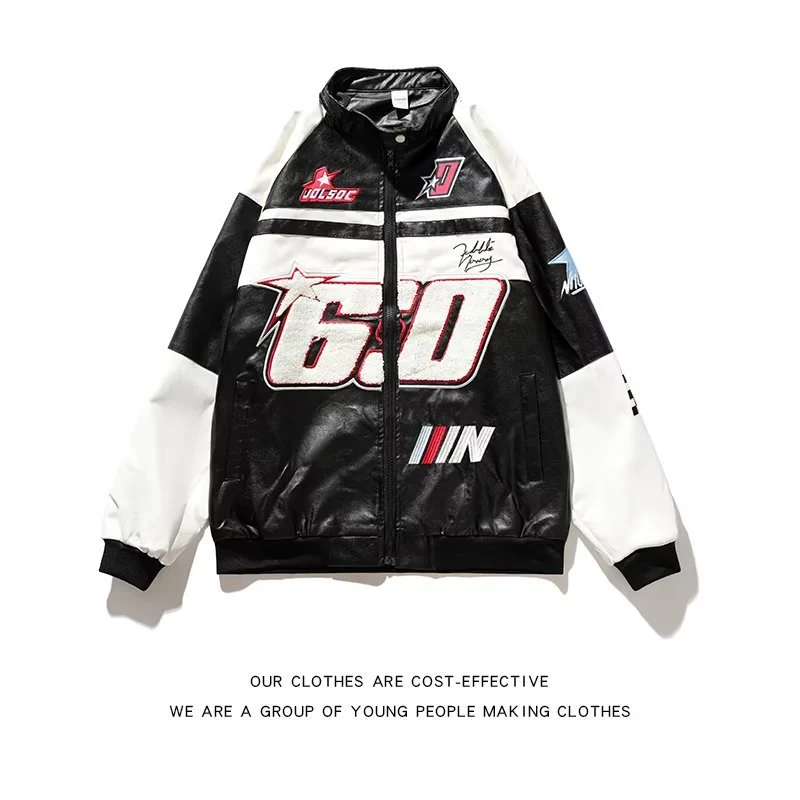 product image - 8