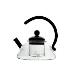 Kettle