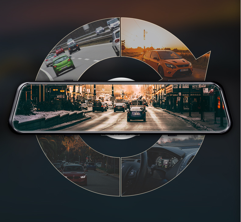 product image - 2