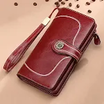 5186burgundy