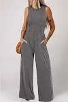 miniatures image - 2