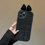 Apple XR