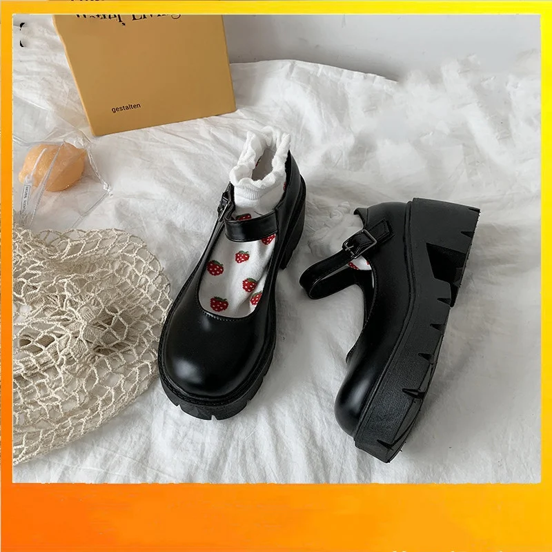 product image - 10