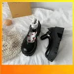 miniatures image - 10