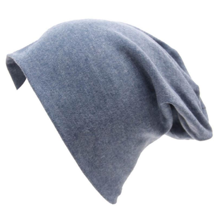 product image - 14