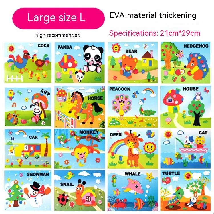 product image - 5