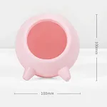S Pink