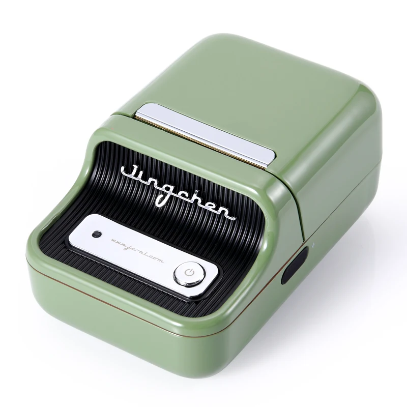 product image - 9