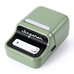 miniatures image - 9
