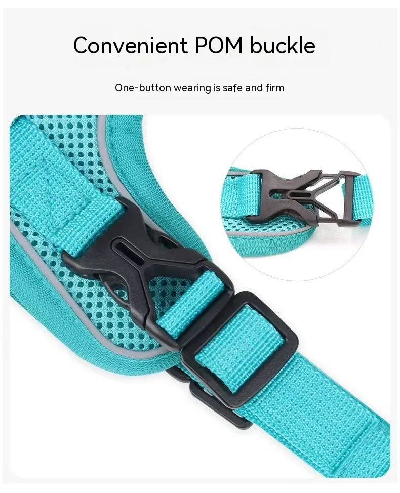 product image - 23