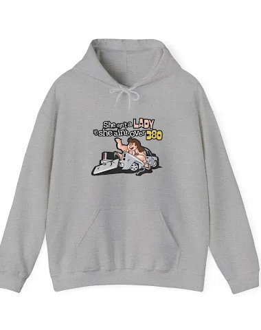 Image product - 2