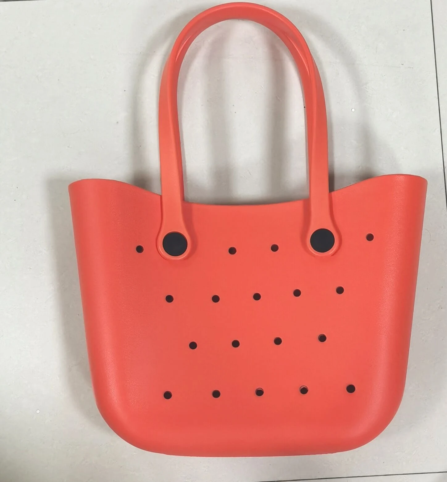 product image - 13