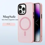IPhone11promax