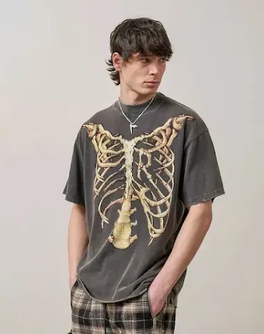 Image product - 2