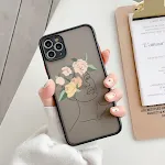 Style2