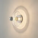 Warm Light