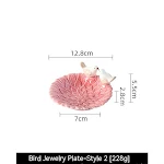 miniatures image - 1