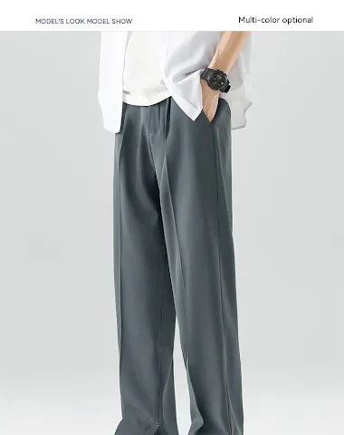 Image product - 1