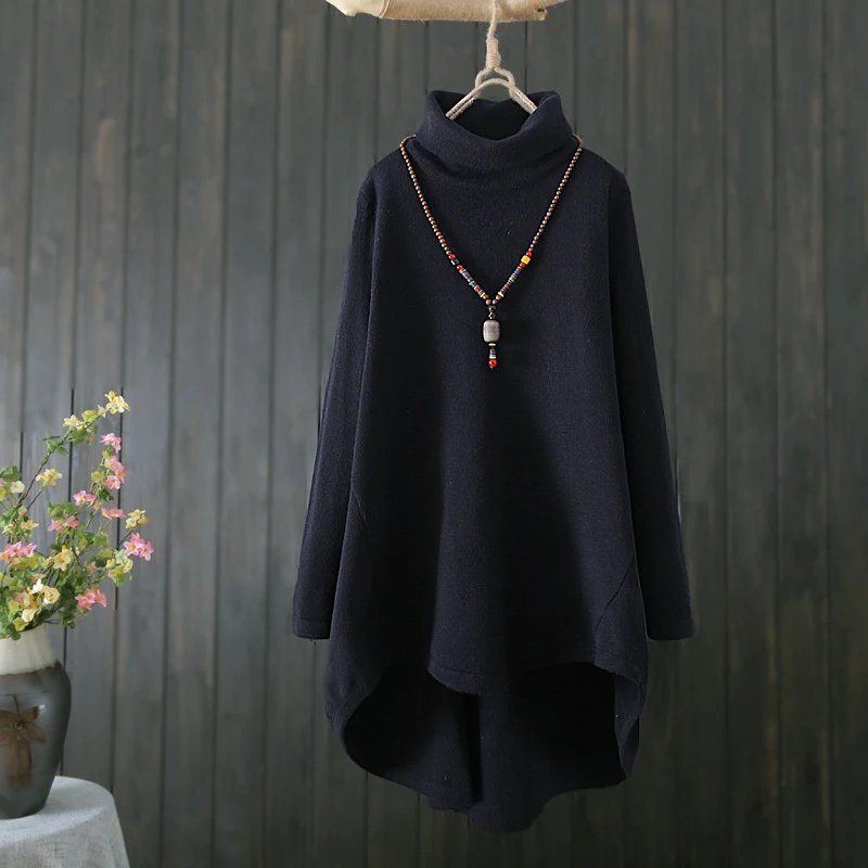 product image - 11