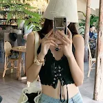 1 Style