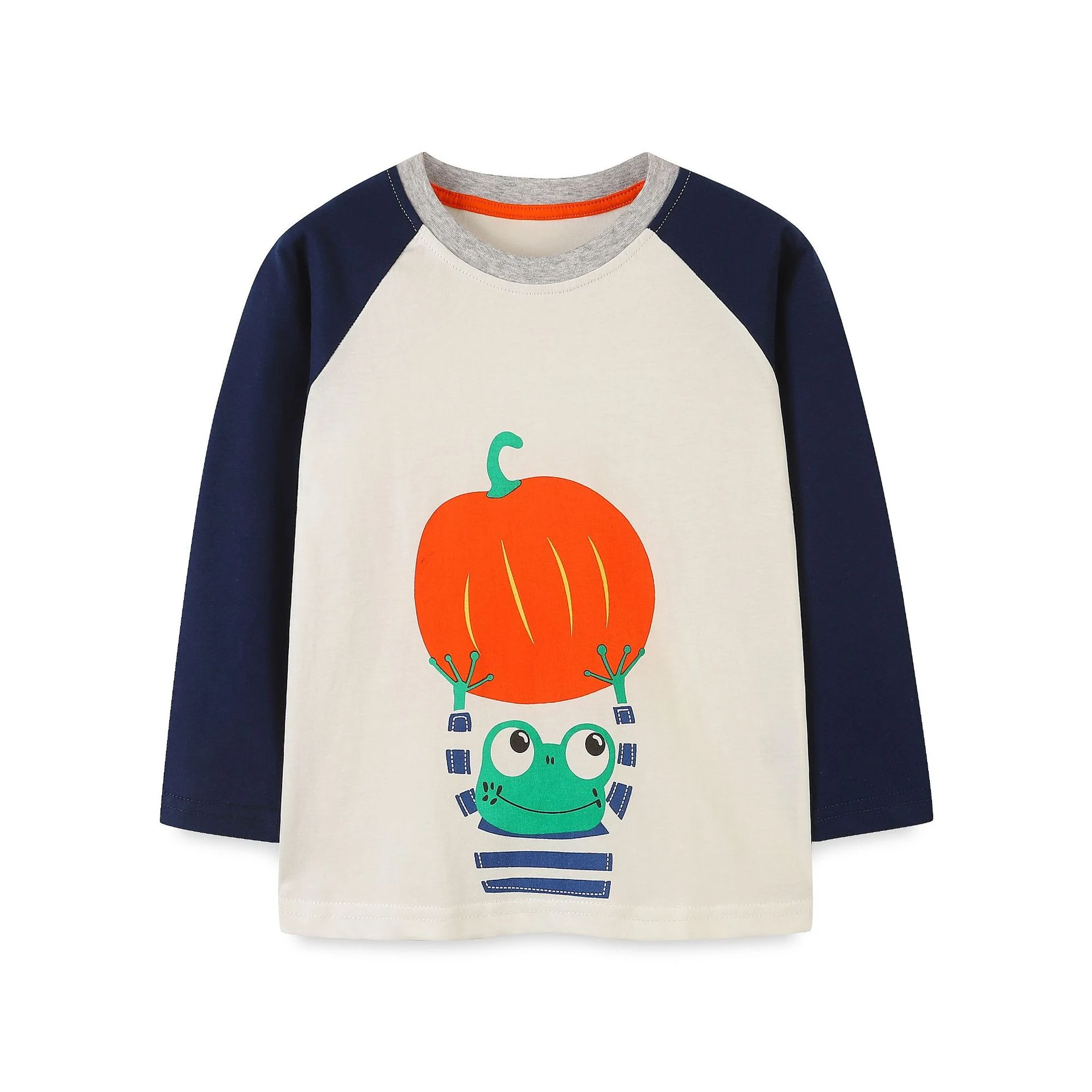 product image - 3