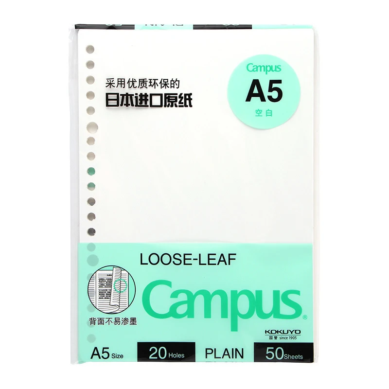 product image - 6