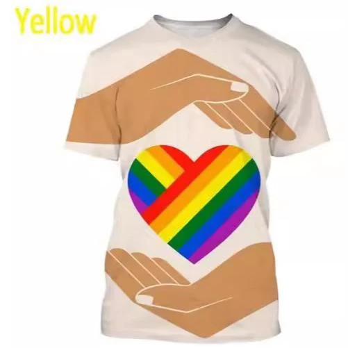 product image - 31