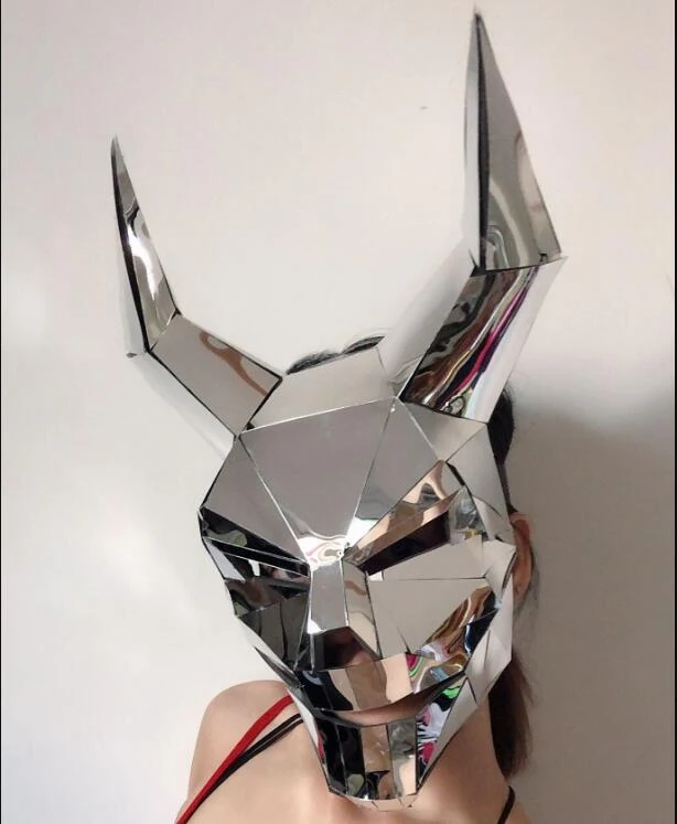 product image - 1