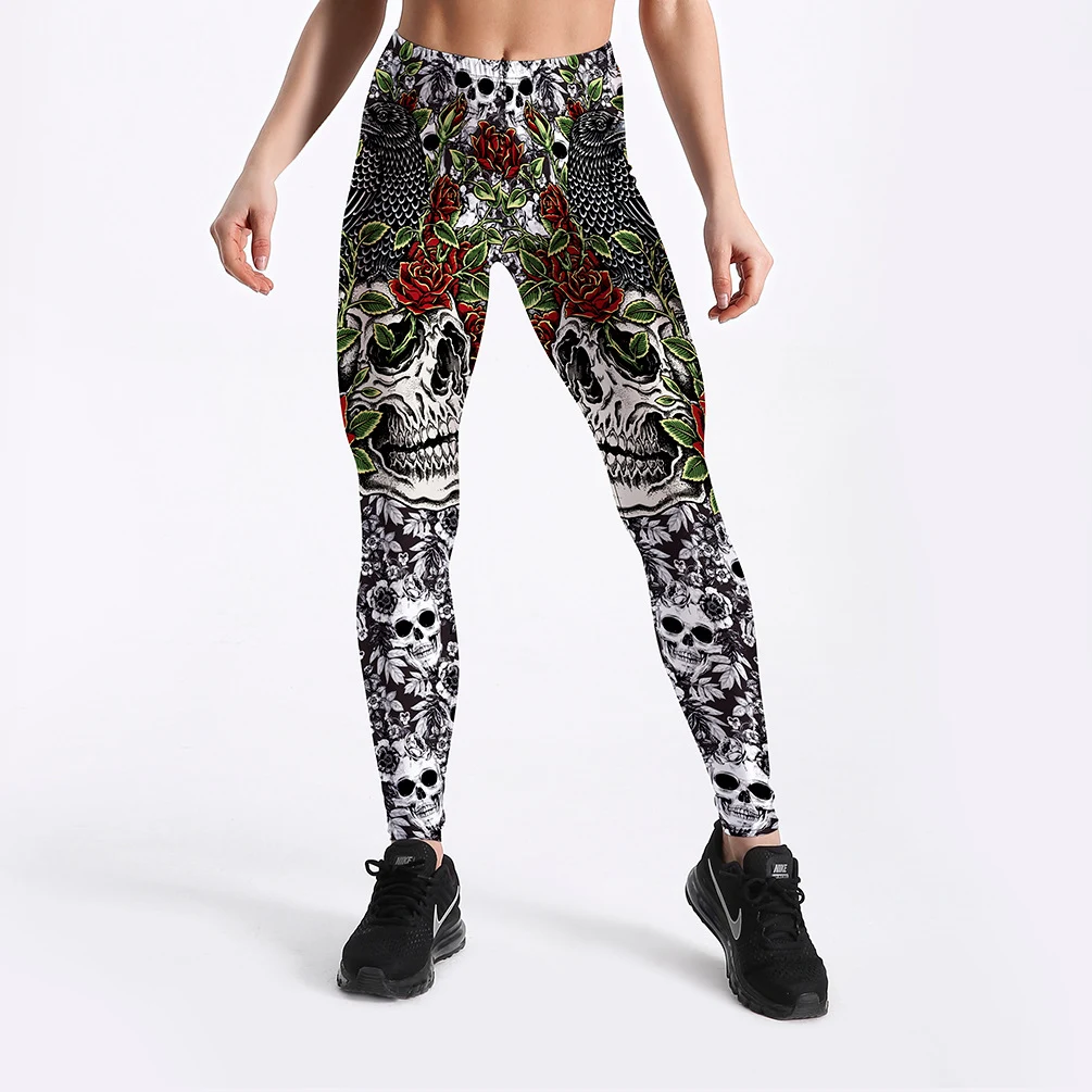 product image - 4