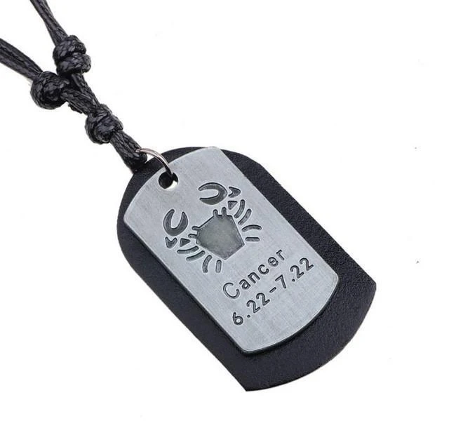 product image - 11