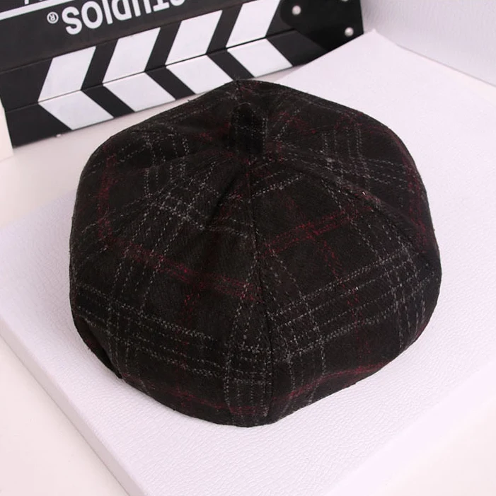 product image - 2