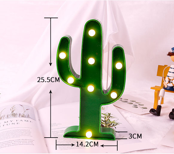 product image - 11
