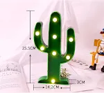 miniatures image - 11