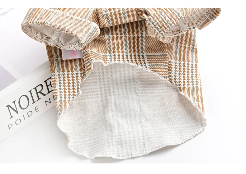 product image - 8