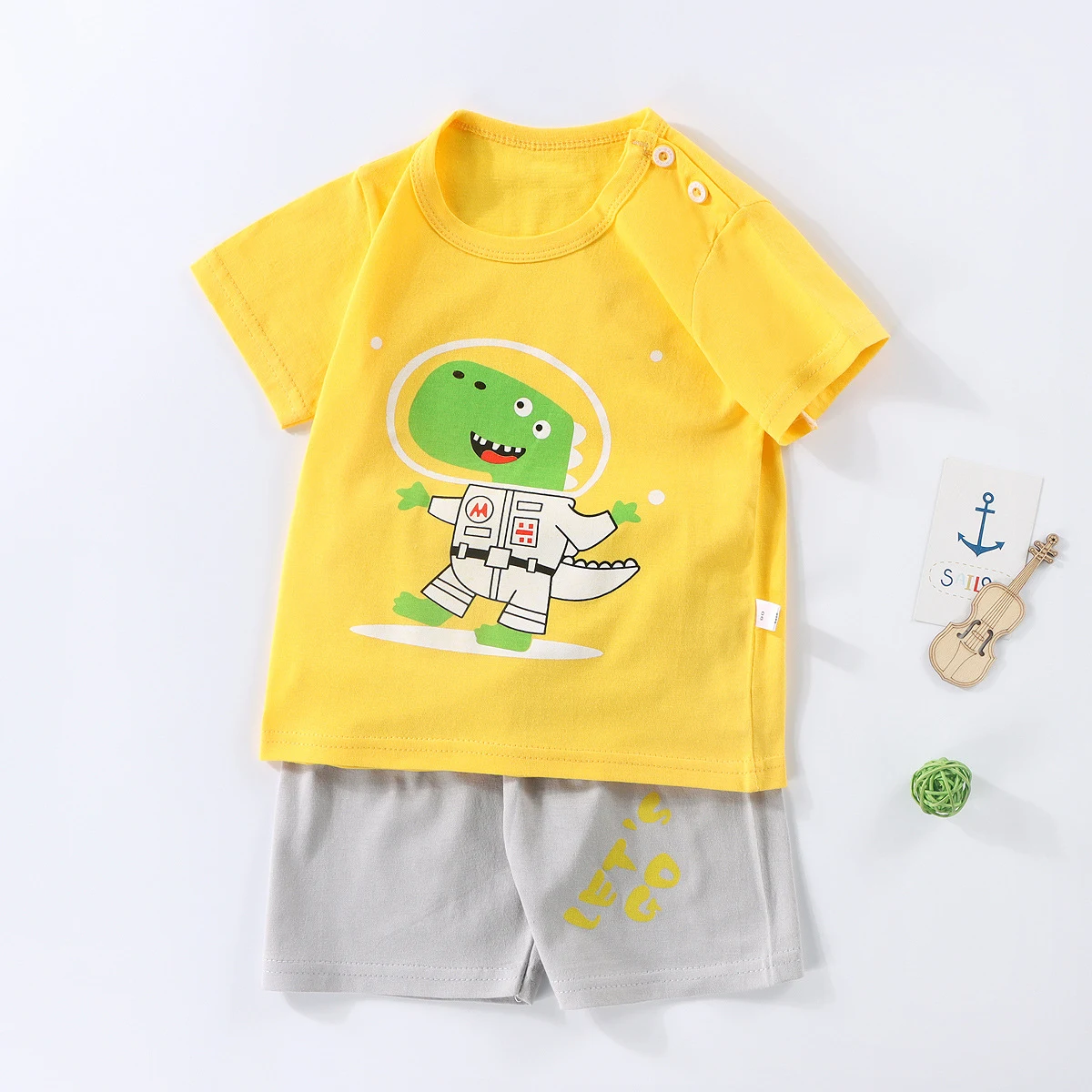 product image - 14