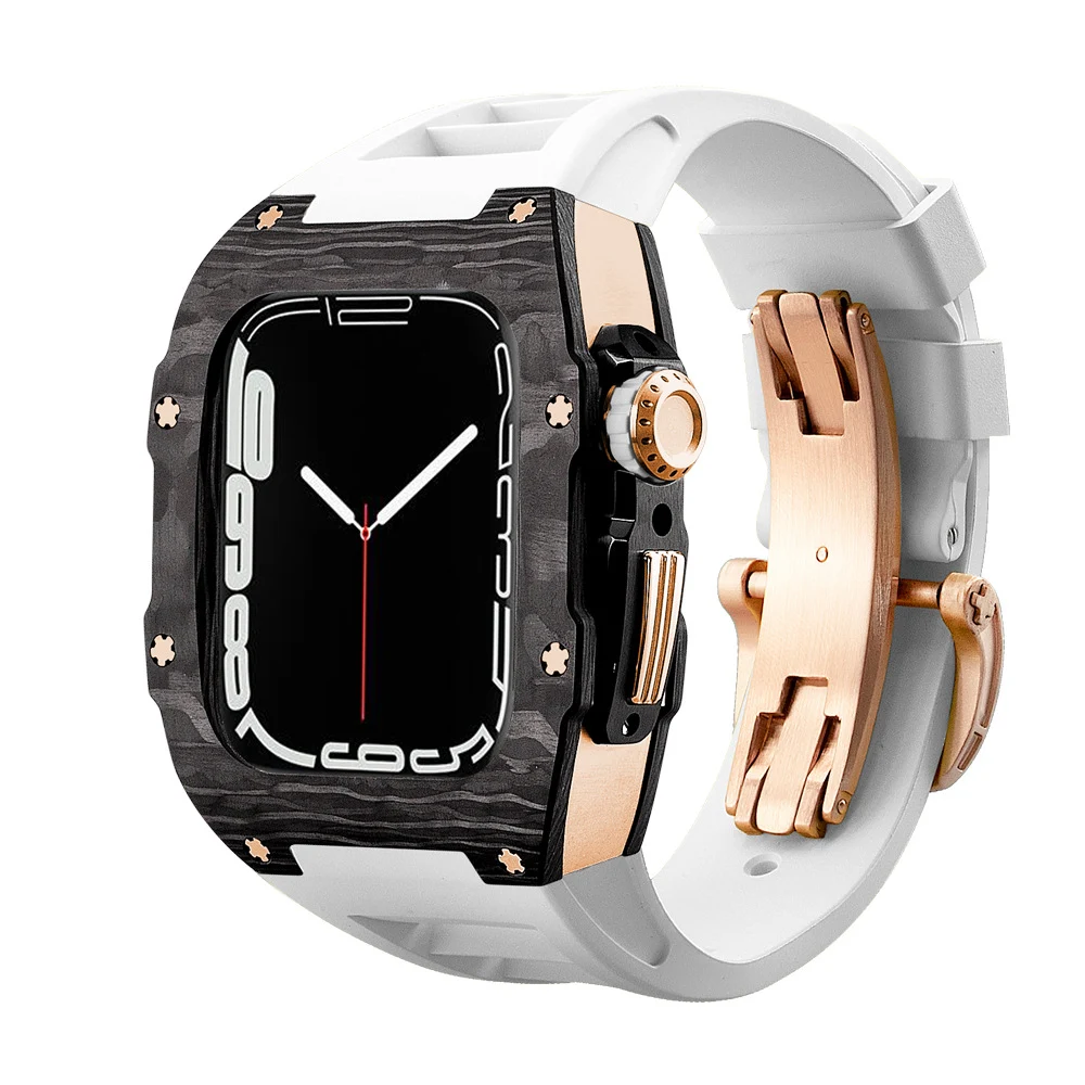 product image - 25