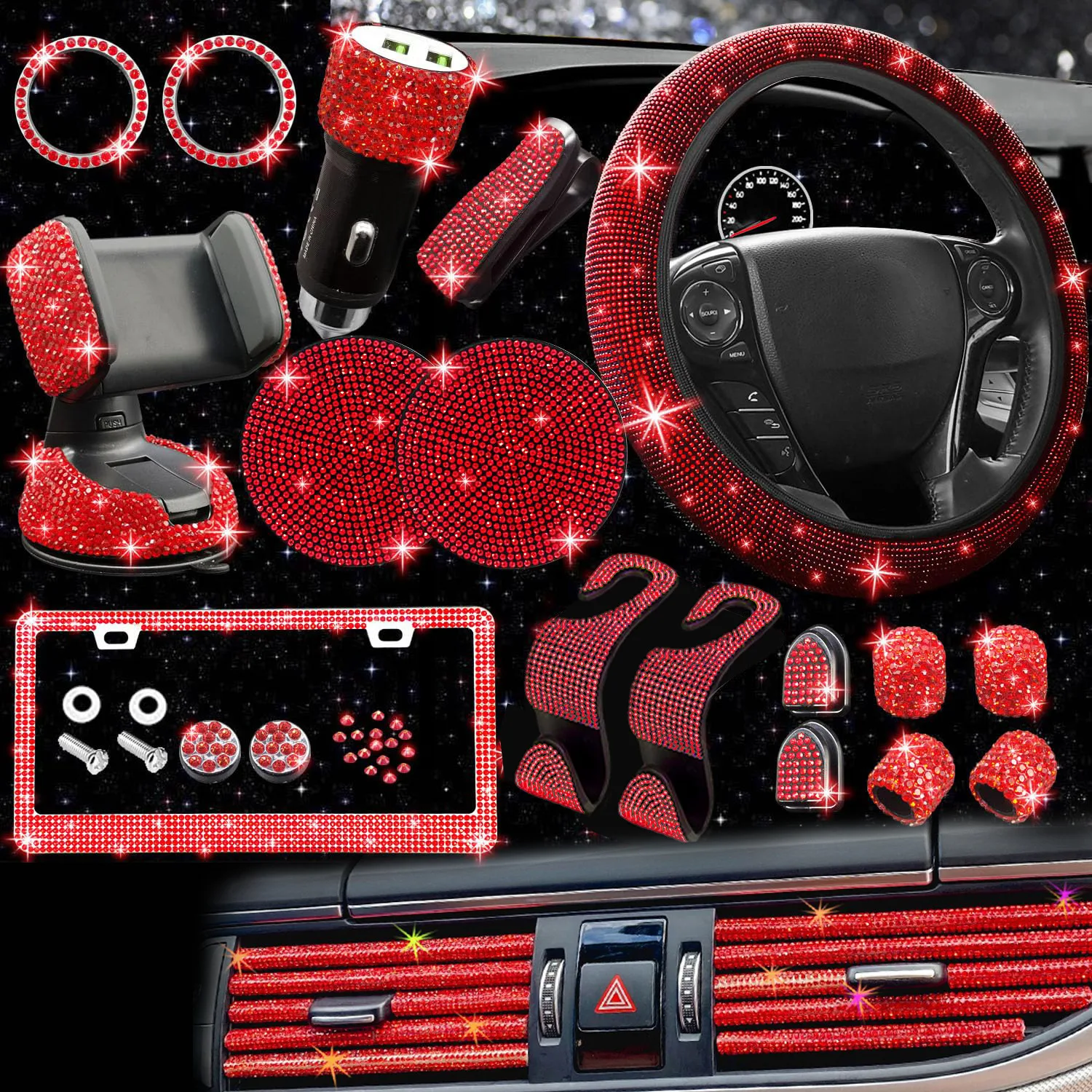product image - 8